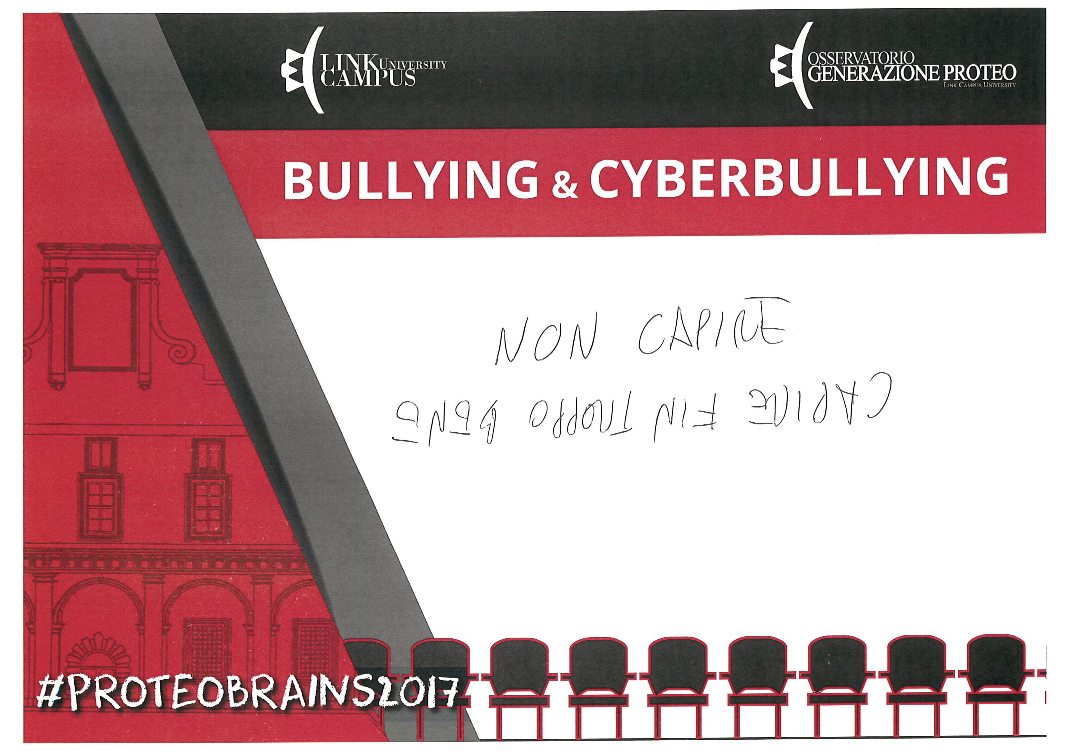 Bullying-&-Cyberbullying
