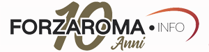 LOGO_Forza Roma