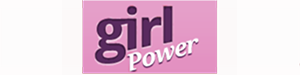 LOGO_GirlPower