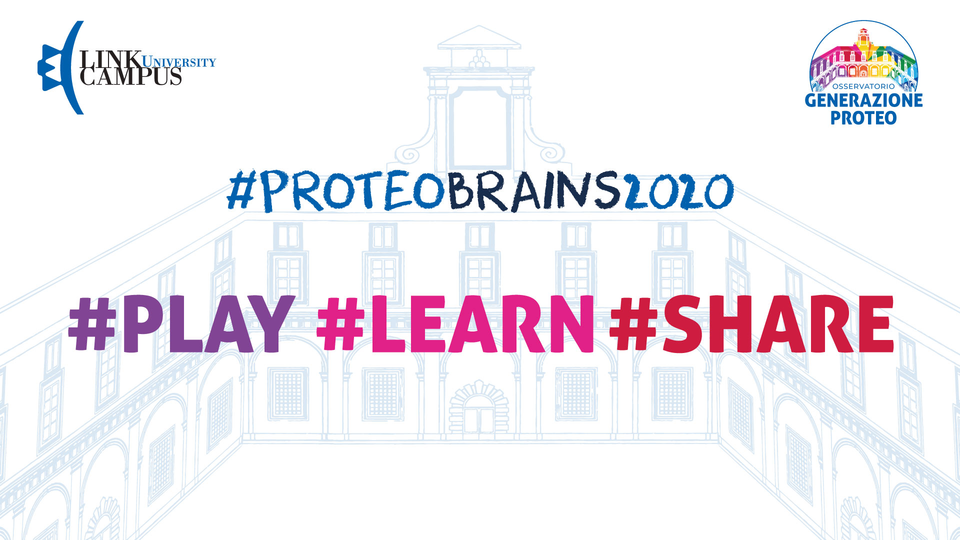 proteobrains2020-#play#learn#share-1