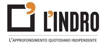 Logo-lindro