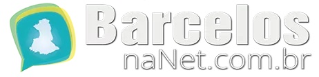 Logo-Barcelos-na-NET_462x112_21