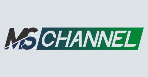 ms-channel_476x249