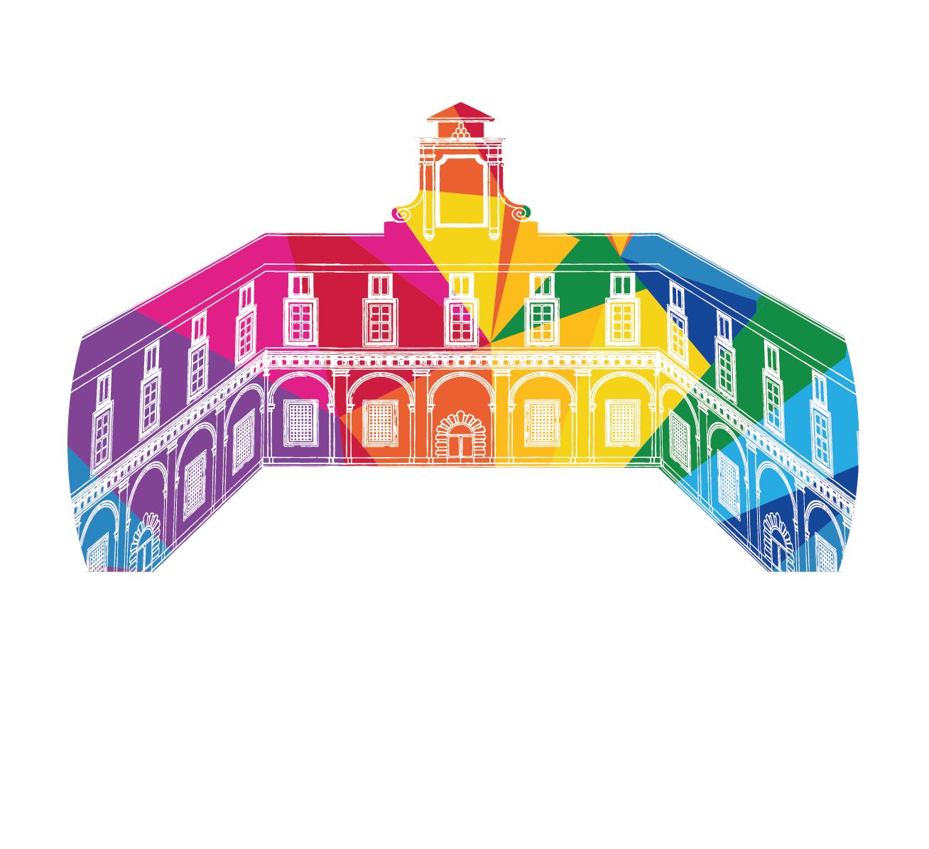 Osservatorio “Generazione Proteo”