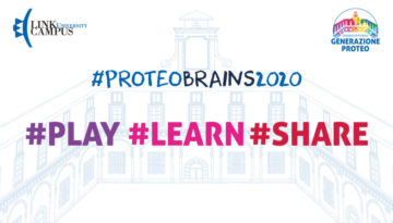 proteobrains2020-#play#learn#share-1