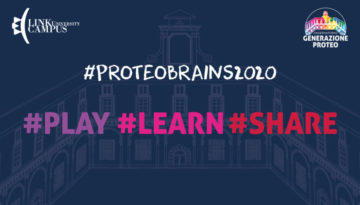 proteobrains2020-#play#learn#share-1-b