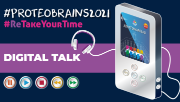digital-talk-proteobrains-2021_1b