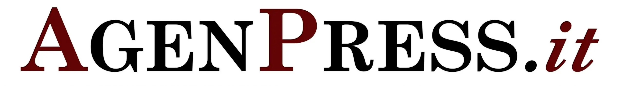 Agenpress-logo-scaled