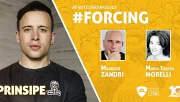 1200x628-FORCING-proteobrains2023